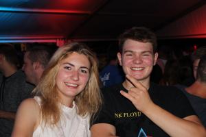k-IMG_0536